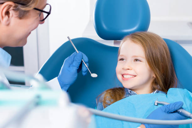 Advanced Technology for Better Dental Care in Oak Park, IL